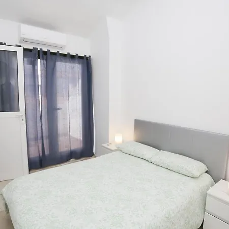 Masvacation Hr, 4room, Terrace, Parking Playa del Inglés