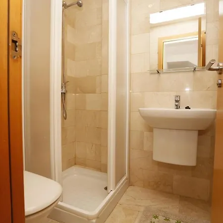Masvacation Hr, 4room, Terrace, Parking * פלאייה דל אינגלז