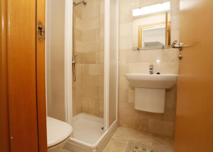 Masvacation Hr, 4room, Terrace, Parking * Playa del Inglés