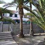 Nyaraló Masvacation Hr, 4room, Terrace, Parking