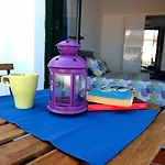 Nyaraló Masvacation Hr, 4room, Terrace, Parking