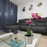 Masvacation Hr, 4room, Terrace, Parking * Playa del Inglés