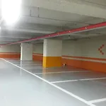 Masvacation Hr, 4room, Terrace, Parking * Playa del Inglés
