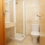 Masvacation Hr, 4room, Terrace, Parking Nyaraló