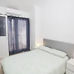 Masvacation Hr, 4room, Terrace, Parking Playa del Inglés