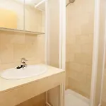Masvacation Hr, 4room, Terrace, Parking Nyaraló