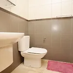 Masvacation Hr, 4room, Terrace, Parking