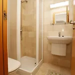 Masvacation Hr, 4room, Terrace, Parking * Playa del Inglés