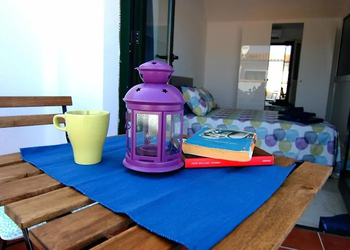 Holiday home Masvacation Hr, 4room, Terrace, Parking