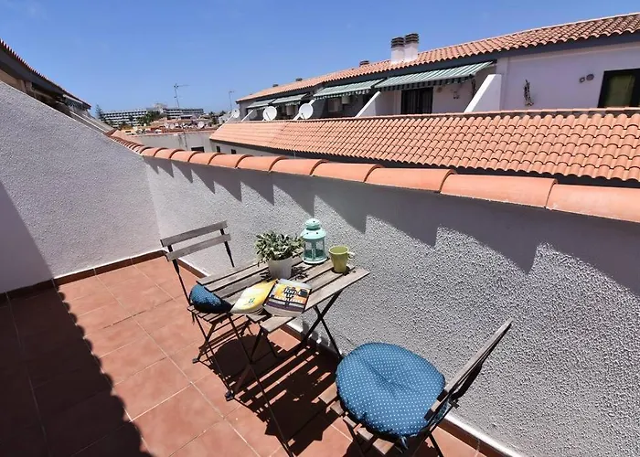 Masvacation Hr, 4room, Terrace, Parking Σπίτι διακοπών