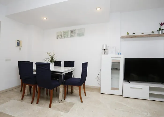 Masvacation Hr, 4room, Terrace, Parking Holiday home *