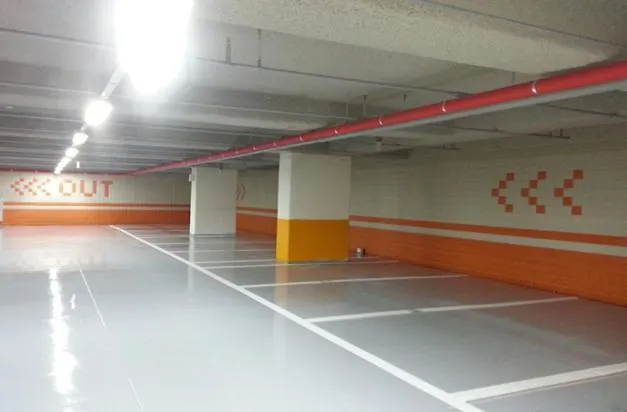 Masvacation Hr, 4room, Terrace, Parking * Playa del Ingles (Gran Canaria)