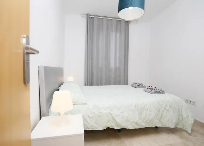 Holiday home Masvacation Hr, 4room, Terrace, Parking *