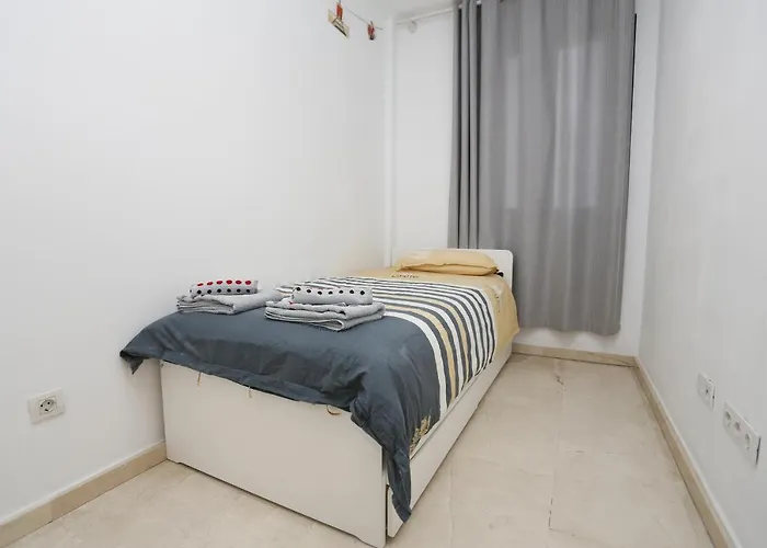 Masvacation Hr, 4room, Terrace, Parking Σπίτι διακοπών *